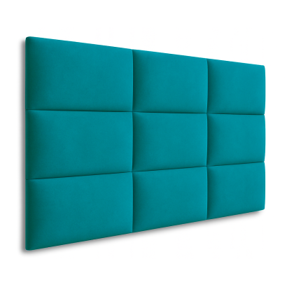 Panel tapicerowany 60x30...