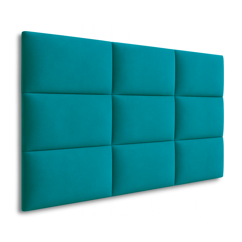 Panel tapicerowany 60x30...