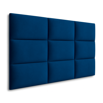 Panel tapicerowany 40x30...