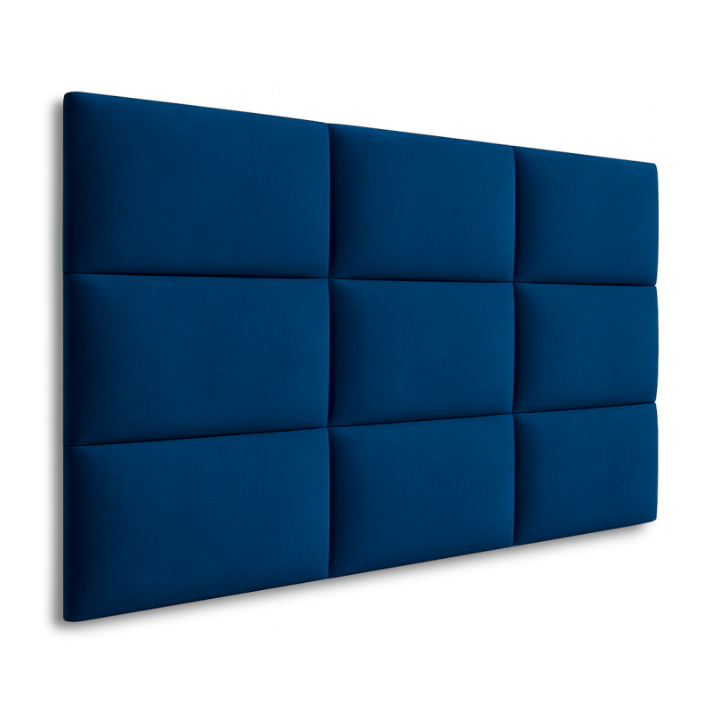 Panel tapicerowany 40x30...