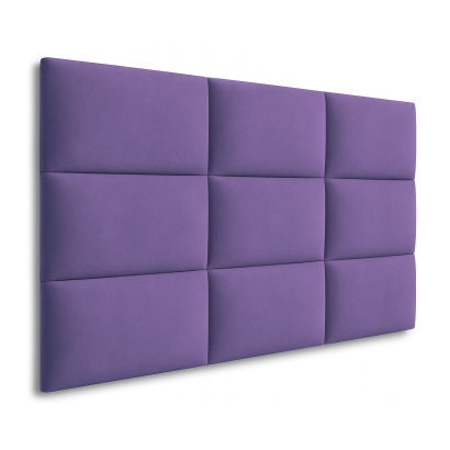 Panel tapicerowany 20x30...