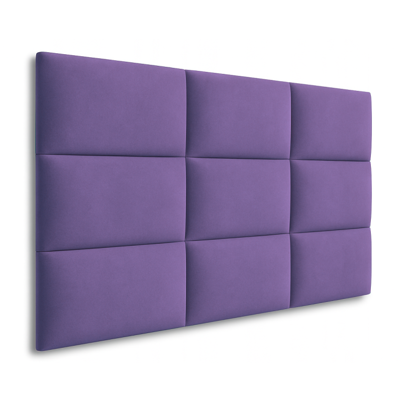 Panel tapicerowany 20x30...