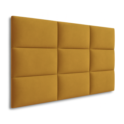 Panel tapicerowany 70x30...