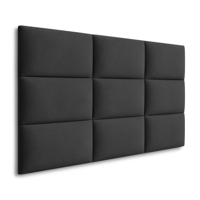 Panel tapicerowany 60x40...
