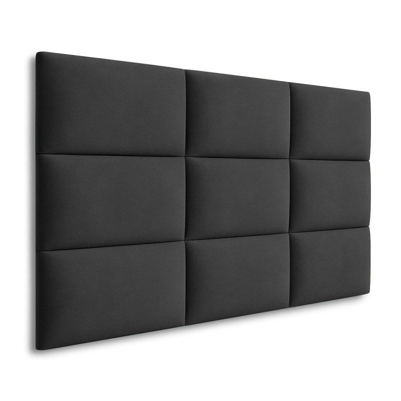 Panel tapicerowany 60x40...
