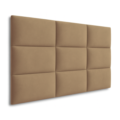 Panel tapicerowany 50x40...