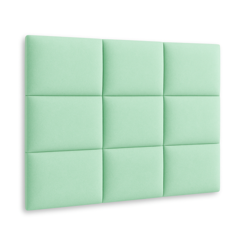 Panel tapicerowany 40x40...