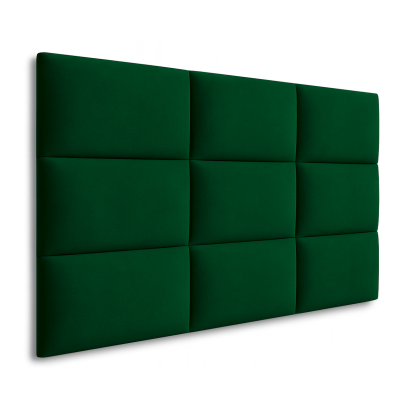 Panel tapicerowany 60x25...