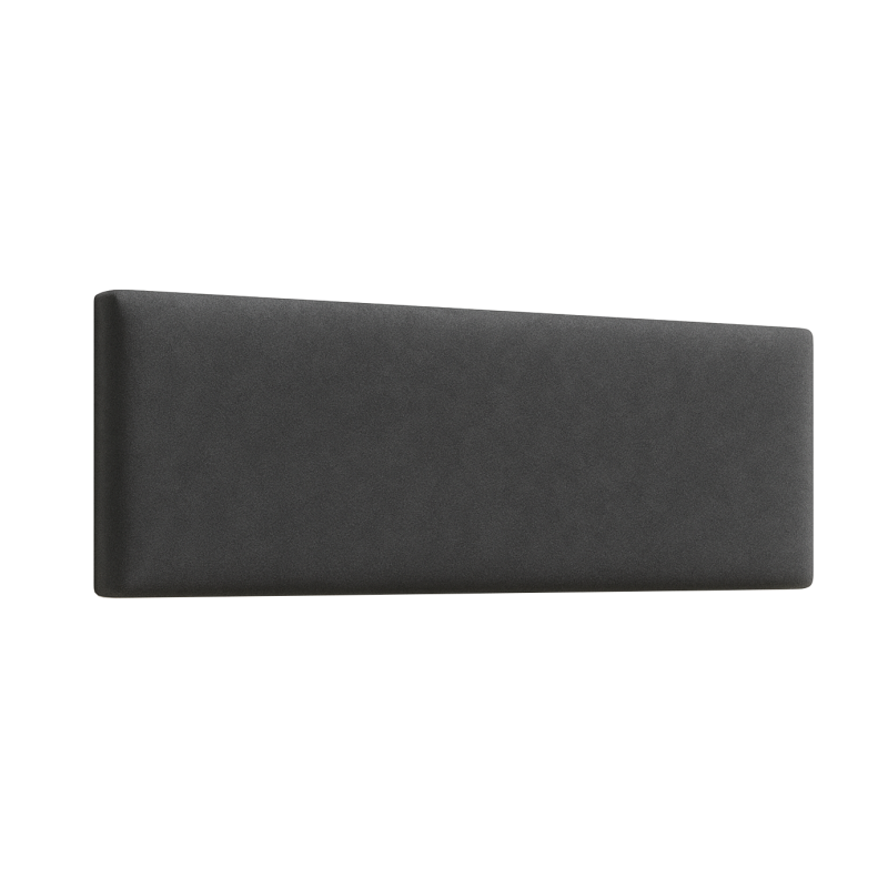 Panel tapicerowany 60x20...