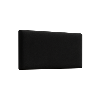 Panel tapicerowany 40x20...