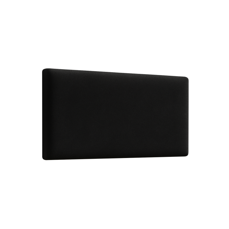 Panel tapicerowany 40x20...